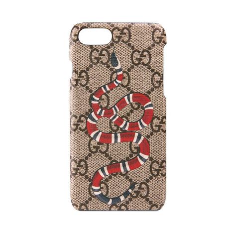 gucci iphone 7 snake case|ebay Gucci iPhone 7 case.